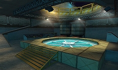 ���������꡼ No.004�Υ���ͥ������ / �֥������ե������ס�������Steyr AUG A3�פʤɤ��ɲá��������γ��Ť�