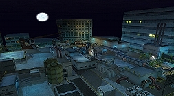 ���������꡼ No.005�Υ���ͥ������ / �֥������ե������ס�������Steyr AUG A3�פʤɤ��ɲá��������γ��Ť�