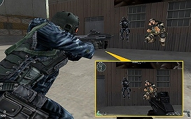 ���������꡼ No.008�Υ���ͥ������ / �֥������ե������ס�������Steyr AUG A3�פʤɤ��ɲá��������γ��Ť�