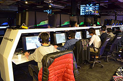 ���������꡼ No.013�Υ���ͥ������ / �֥������ե������פΥ����ԥ��󥯥��κ¤��褦��CrossFire CHAMPIONSHIP 2012 Season1�׷辡�ȡ��ʥ��Ȥ����š����⡼�ɡ֥���ǥåɥ⡼�ɡפˤĤ��Ƥ�ȯɽ��