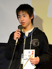 ���������꡼ No.018�Υ���ͥ������ / �֥������ե������פΥ����ԥ��󥯥��κ¤��褦��CrossFire CHAMPIONSHIP 2012 Season1�׷辡�ȡ��ʥ��Ȥ����š����⡼�ɡ֥���ǥåɥ⡼�ɡפˤĤ��Ƥ�ȯɽ��