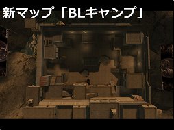 ���������꡼ No.003�Υ���ͥ������ / �֥������ե������פ˶��ϥץ쥤�Ρ֥���ǥåɥ⡼�ɡפ�������CFC 2012�����ԥ��󥯥���HollowMellow�פ�����θ��������ͤ��ݡ���