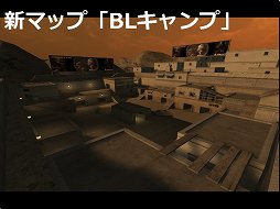 ���������꡼ No.004�Υ���ͥ������ / �֥������ե������פ˶��ϥץ쥤�Ρ֥���ǥåɥ⡼�ɡפ�������CFC 2012�����ԥ��󥯥���HollowMellow�פ�����θ��������ͤ��ݡ���