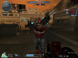 ���������꡼ No.013�Υ���ͥ������ / �֥������ե������פ˶��ϥץ쥤�Ρ֥���ǥåɥ⡼�ɡפ�������CFC 2012�����ԥ��󥯥���HollowMellow�פ�����θ��������ͤ��ݡ���