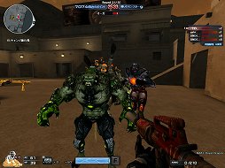 ���������꡼ No.014�Υ���ͥ������ / �֥������ե������פ˶��ϥץ쥤�Ρ֥���ǥåɥ⡼�ɡפ�������CFC 2012�����ԥ��󥯥���HollowMellow�פ�����θ��������ͤ��ݡ���