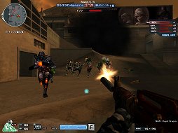 ���������꡼ No.015�Υ���ͥ������ / �֥������ե������פ˶��ϥץ쥤�Ρ֥���ǥåɥ⡼�ɡפ�������CFC 2012�����ԥ��󥯥���HollowMellow�פ�����θ��������ͤ��ݡ���