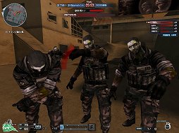 ���������꡼ No.016�Υ���ͥ������ / �֥������ե������פ˶��ϥץ쥤�Ρ֥���ǥåɥ⡼�ɡפ�������CFC 2012�����ԥ��󥯥���HollowMellow�פ�����θ��������ͤ��ݡ���