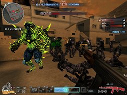 ���������꡼ No.017�Υ���ͥ������ / �֥������ե������פ˶��ϥץ쥤�Ρ֥���ǥåɥ⡼�ɡפ�������CFC 2012�����ԥ��󥯥���HollowMellow�פ�����θ��������ͤ��ݡ���