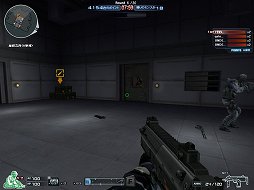 ���������꡼ No.021�Υ���ͥ������ / �֥������ե������פ˶��ϥץ쥤�Ρ֥���ǥåɥ⡼�ɡפ�������CFC 2012�����ԥ��󥯥���HollowMellow�פ�����θ��������ͤ��ݡ���