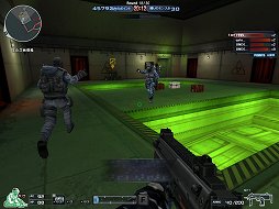 ���������꡼ No.022�Υ���ͥ������ / �֥������ե������פ˶��ϥץ쥤�Ρ֥���ǥåɥ⡼�ɡפ�������CFC 2012�����ԥ��󥯥���HollowMellow�פ�����θ��������ͤ��ݡ���