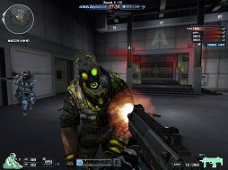 ���������꡼ No.023�Υ���ͥ������ / �֥������ե������פ˶��ϥץ쥤�Ρ֥���ǥåɥ⡼�ɡפ�������CFC 2012�����ԥ��󥯥���HollowMellow�פ�����θ��������ͤ��ݡ���