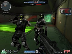 ���������꡼ No.025�Υ���ͥ������ / �֥������ե������פ˶��ϥץ쥤�Ρ֥���ǥåɥ⡼�ɡפ�������CFC 2012�����ԥ��󥯥���HollowMellow�פ�����θ��������ͤ��ݡ���