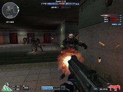 ���������꡼ No.026�Υ���ͥ������ / �֥������ե������פ˶��ϥץ쥤�Ρ֥���ǥåɥ⡼�ɡפ�������CFC 2012�����ԥ��󥯥���HollowMellow�פ�����θ��������ͤ��ݡ���