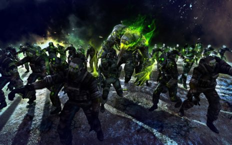 ���������꡼ No.002�Υ���ͥ������ / �֥������ե������ץ��åץǡ��Ȥǿ�������⡼�ɡ֥���ǥåɥ⡼�ɡפ���������ǰ�Υ��٥�Ȥ�ʣ��������