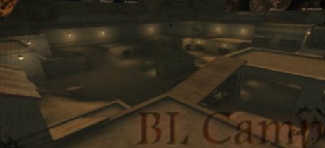 ���������꡼ No.003�Υ���ͥ������ / �֥������ե������ץ��åץǡ��Ȥǿ�������⡼�ɡ֥���ǥåɥ⡼�ɡפ���������ǰ�Υ��٥�Ȥ�ʣ��������