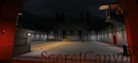 ���������꡼ No.004�Υ���ͥ������ / �֥������ե������ץ��åץǡ��Ȥǿ�������⡼�ɡ֥���ǥåɥ⡼�ɡפ���������ǰ�Υ��٥�Ȥ�ʣ��������