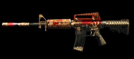 ���������꡼ No.007�Υ���ͥ������ / �֥������ե������ץ��åץǡ��Ȥǿ�������⡼�ɡ֥���ǥåɥ⡼�ɡפ���������ǰ�Υ��٥�Ȥ�ʣ��������