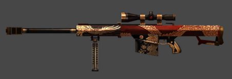 ���������꡼ No.008�Υ���ͥ������ / �֥������ե������ץ��åץǡ��Ȥǿ�������⡼�ɡ֥���ǥåɥ⡼�ɡפ���������ǰ�Υ��٥�Ȥ�ʣ��������