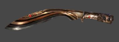 ���������꡼ No.010�Υ���ͥ������ / �֥������ե������ץ��åץǡ��Ȥǿ�������⡼�ɡ֥���ǥåɥ⡼�ɡפ���������ǰ�Υ��٥�Ȥ�ʣ��������