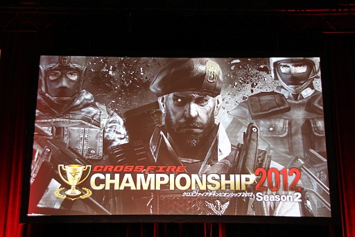 ꡼ No.001 | 5PCե֥ե׸ȡFNOסʪץߥ˥٥ȤͤޤȤƤϤ