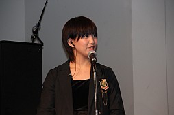 画像ギャラリー No.003のサムネイル画像 / 第5回PCゲームフェスタから「クロスファイア」公式大会と「FNO」「晴空物語」ミニイベントの模様をまとめてお届け