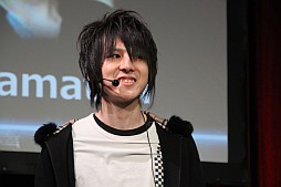 画像ギャラリー No.005のサムネイル画像 / 第5回PCゲームフェスタから「クロスファイア」公式大会と「FNO」「晴空物語」ミニイベントの模様をまとめてお届け