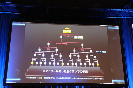 ꡼ No.006 | 5PCե֥ե׸ȡFNOסʪץߥ˥٥ȤͤޤȤƤϤ