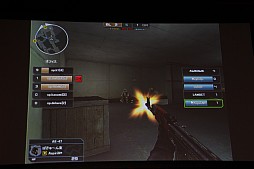 ꡼ No.007 | 5PCե֥ե׸ȡFNOסʪץߥ˥٥ȤͤޤȤƤϤ