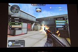 ꡼ No.008 | 5PCե֥ե׸ȡFNOסʪץߥ˥٥ȤͤޤȤƤϤ