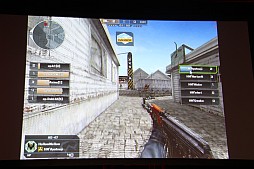 ꡼ No.009 | 5PCե֥ե׸ȡFNOסʪץߥ˥٥ȤͤޤȤƤϤ