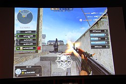 ꡼ No.010 | 5PCե֥ե׸ȡFNOסʪץߥ˥٥ȤͤޤȤƤϤ