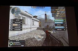 ꡼ No.011 | 5PCե֥ե׸ȡFNOסʪץߥ˥٥ȤͤޤȤƤϤ