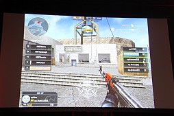 ꡼ No.012 | 5PCե֥ե׸ȡFNOסʪץߥ˥٥ȤͤޤȤƤϤ