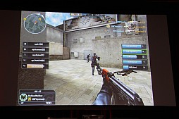 ꡼ No.013 | 5PCե֥ե׸ȡFNOסʪץߥ˥٥ȤͤޤȤƤϤ