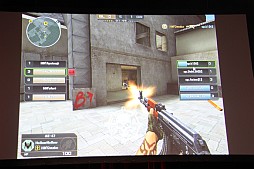 ꡼ No.014 | 5PCե֥ե׸ȡFNOסʪץߥ˥٥ȤͤޤȤƤϤ