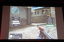 ꡼ No.015 | 5PCե֥ե׸ȡFNOסʪץߥ˥٥ȤͤޤȤƤϤ