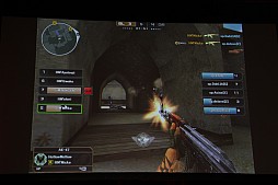 ꡼ No.016 | 5PCե֥ե׸ȡFNOסʪץߥ˥٥ȤͤޤȤƤϤ