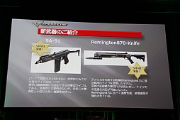 ꡼ No.023 | 5PCե֥ե׸ȡFNOסʪץߥ˥٥ȤͤޤȤƤϤ