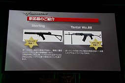 ꡼ No.024 | 5PCե֥ե׸ȡFNOסʪץߥ˥٥ȤͤޤȤƤϤ