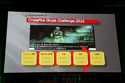 ꡼ No.025 | 5PCե֥ե׸ȡFNOסʪץߥ˥٥ȤͤޤȤƤϤ