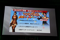 ꡼ No.026 | 5PCե֥ե׸ȡFNOסʪץߥ˥٥ȤͤޤȤƤϤ