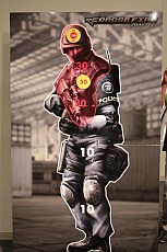 ꡼ No.028 | 5PCե֥ե׸ȡFNOסʪץߥ˥٥ȤͤޤȤƤϤ