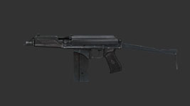 ���������꡼ No.007�Υ���ͥ������ / �֥������ե������פ˿����ʽơ�9A-91�ס�Remington870-Knife�פ��ɲ�