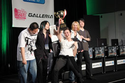 ���������꡼ No.011�Υ���ͥ������ / �֥������ե������פ˿����ʽơ�9A-91�ס�Remington870-Knife�פ��ɲ�