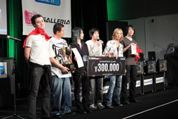 ���������꡼ No.012�Υ���ͥ������ / �֥������ե������פ˿����ʽơ�9A-91�ס�Remington870-Knife�פ��ɲ�