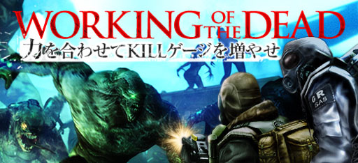 ���������꡼ No.001�Υ���ͥ������ / �֥������ե������ץ�����ȥ饤�ե��Tantal Wz.88�ɤ�������������о�