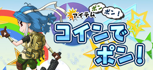 ꡼ No.003Υͥ / ֥եץꥪ󥬥˷ڵؽơCSRG M1915ɤɲ