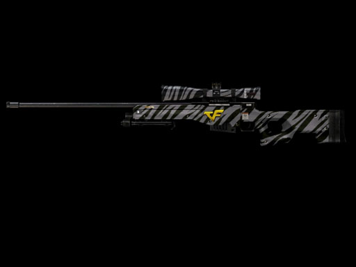 ꡼ No.004Υͥ / ֥եץꥪ󥬥˷ڵؽơCSRG M1915ɤɲ