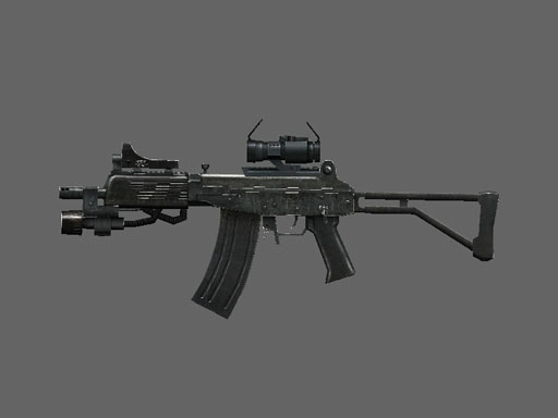 ꡼ No.005Υͥ / ֥եץꥪ󥬥˷ڵؽơCSRG M1915ɤɲ