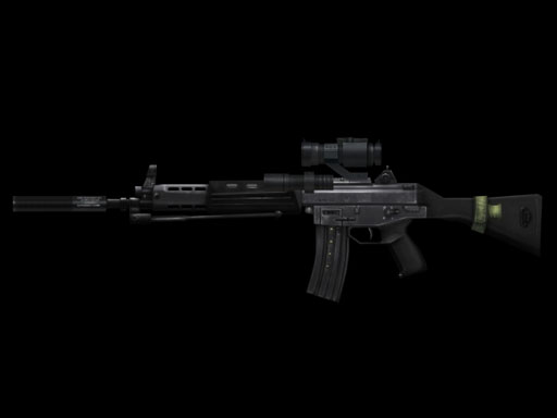 ꡼ No.006Υͥ / ֥եץꥪ󥬥˷ڵؽơCSRG M1915ɤɲ